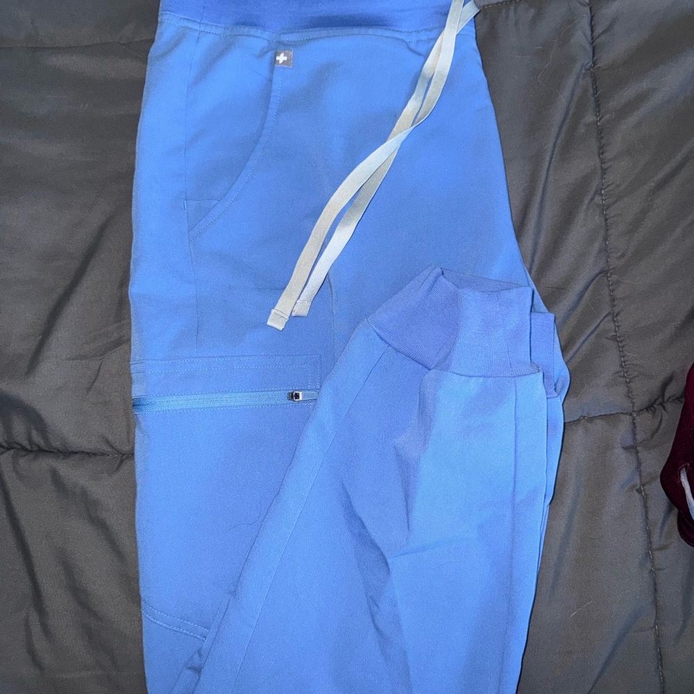 Women’s Ceil Blue Figs